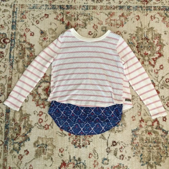 Matilda Jane Women's top - Picture 5 of 8